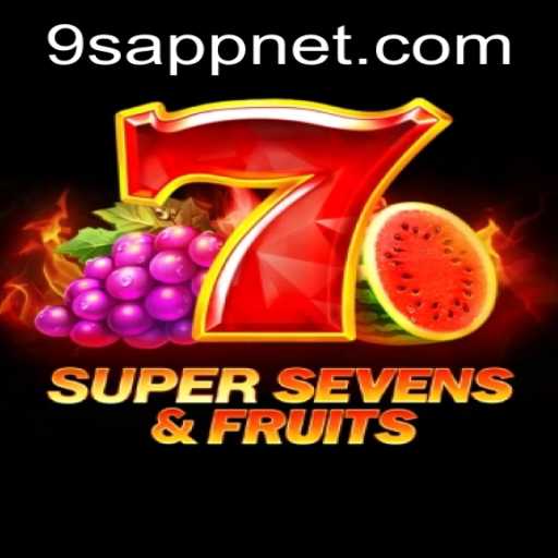 Exploring the Thrills of 7SuperSevensFruits: A Comprehensive Guide