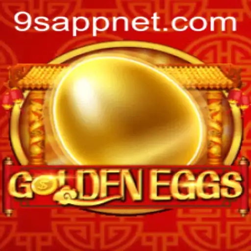 Discovering GoldenEggs: A New Era in Mobile Gaming with 9S APP