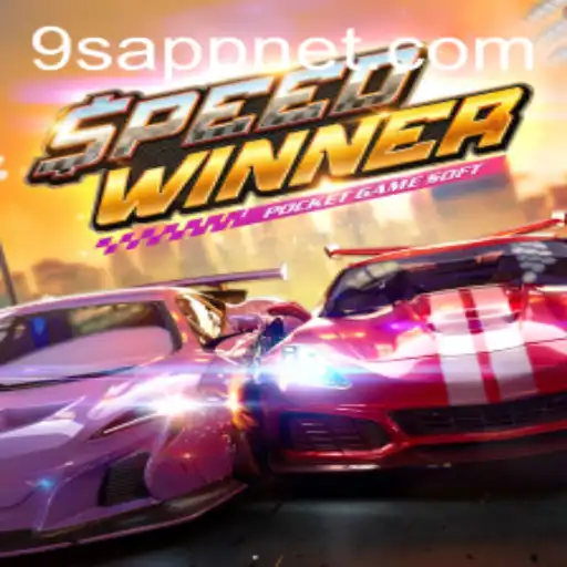 SpeedWinner: The Ultimate Race Against Time in the World of Gaming