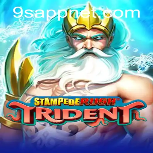 Diving into the Adventurous World of StempedeRushTrident