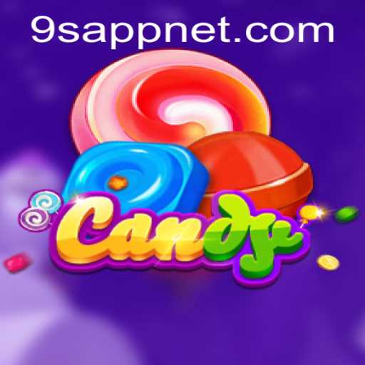 Dive into the Sweet World of Candy: Exploring the 9S APP Phenomenon
