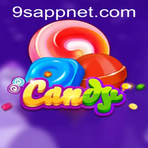Dive into the Sweet World of Candy: Exploring the 9S APP Phenomenon