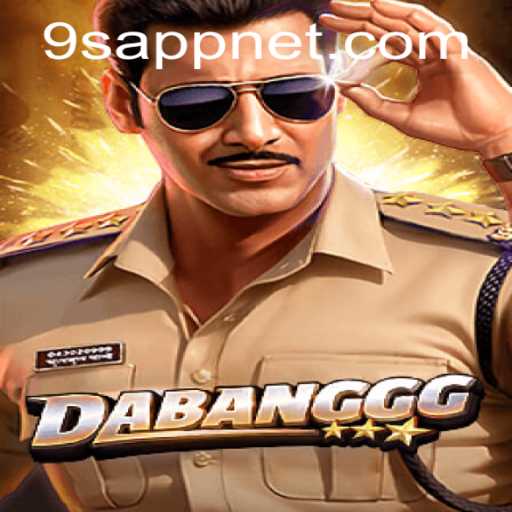 Exploring the World of DABANGGG: The Latest Gaming Phenomenon