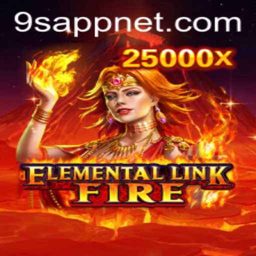Unlocking the Mysteries of ElementalLinkFire: A Journey Through Fire and Strategy
