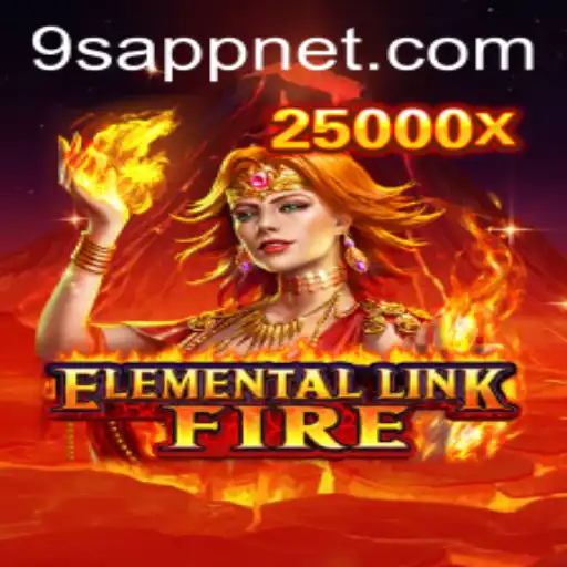 Unlocking the Mysteries of ElementalLinkFire: A Journey Through Fire and Strategy