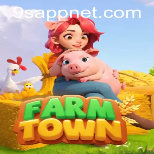 Exploring the World of FarmTown: The Charming Agricultural Adventure