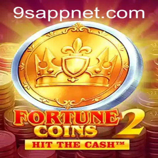 Exploring the Exciting World of FortuneCoins2: Your Ultimate Guide