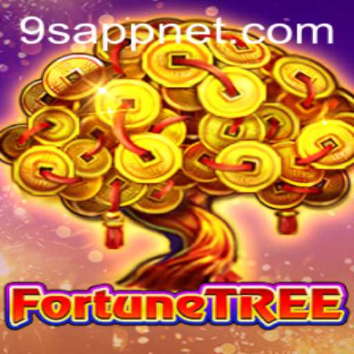 Discovering FortuneTree: An Intriguing Game on the 9S APP