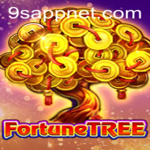 Discovering FortuneTree: An Intriguing Game on the 9S APP