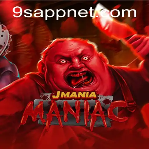Exploring JManiaManiac: The Ultimate 9S APP Experience
