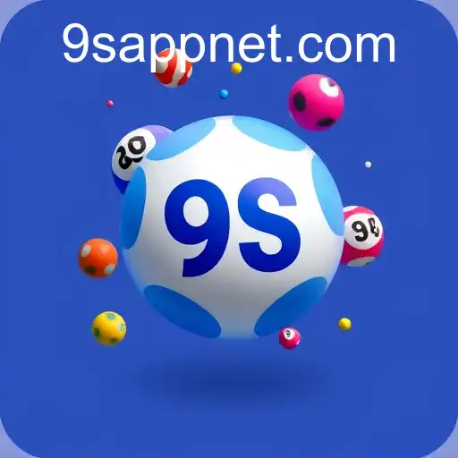 Exploring the World of Lottery Games with the 9S APP