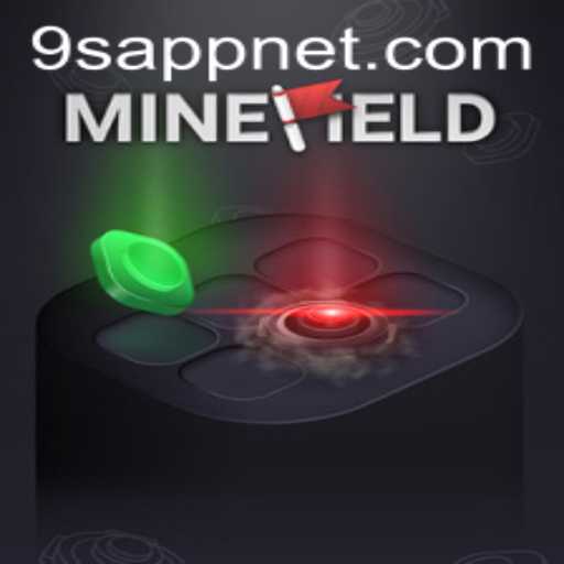 MineField: Mastering Strategy and Precision