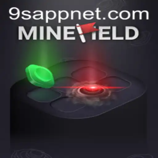 MineField: Mastering Strategy and Precision