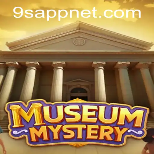 Unveiling MuseumMystery: A Thrilling Game of Intrigue and Exploration