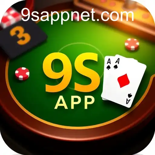 Exploring Online Baccarat: A Deep Dive into 9S APP