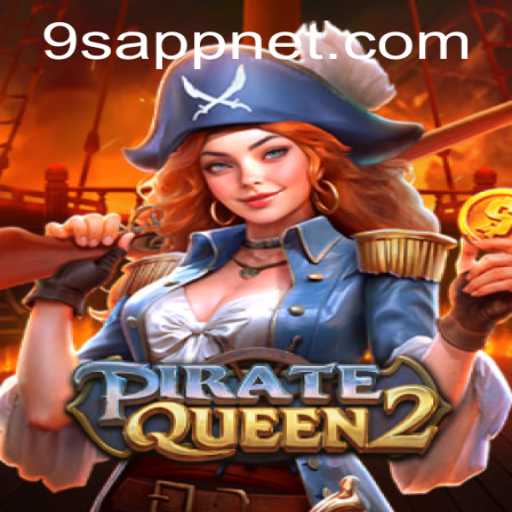 The World of PirateQueen2: An Adventure Awaits