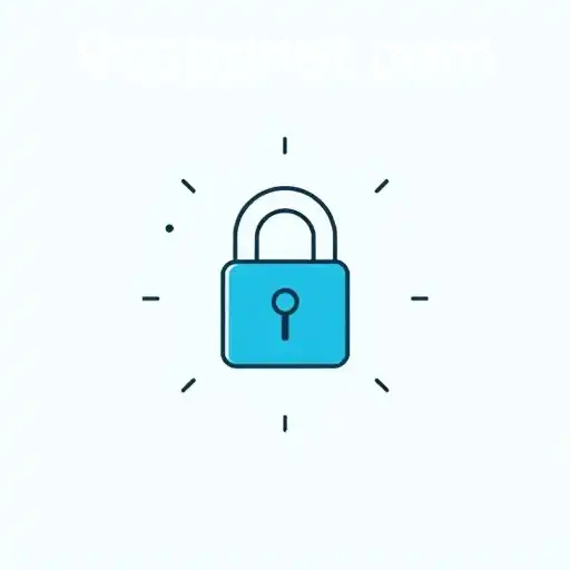 Privacy Policy Insights: Navigating 9S APP