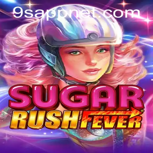 Unravel the Excitement: A Deep Dive into SugarRushFever and the 9S APP Phenomenon