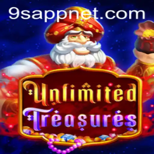 Discover the Excitement of UnlimitedTreasures with 9S APP